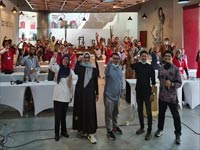 Employee Course Program Jember Nomor 9