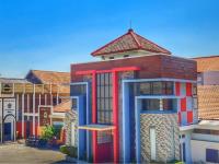 Employee Course Program Jember Nomor Home Photo 1